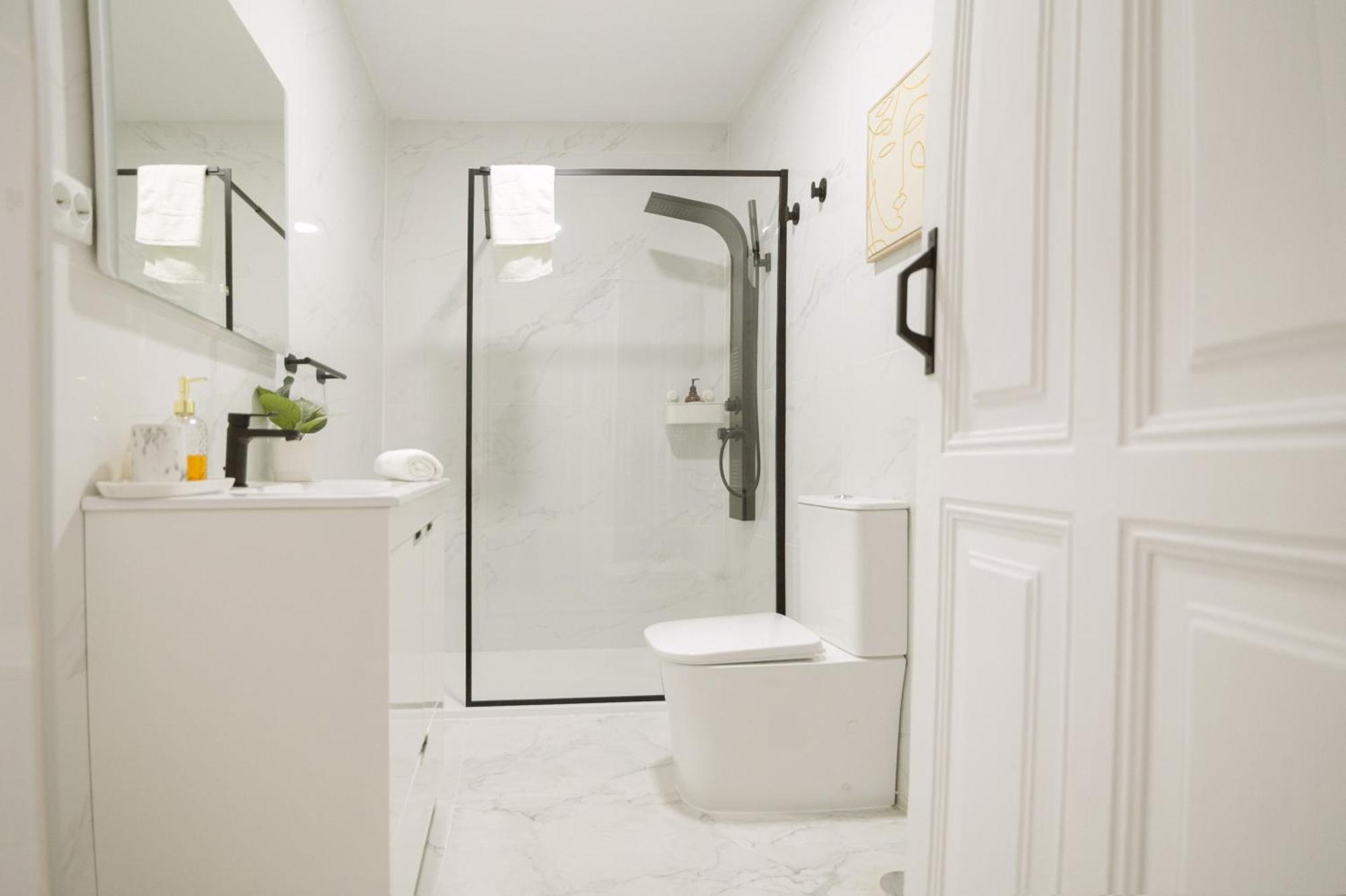 Monte O Castro By Cosyhome Apartamento
